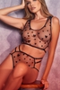 baby Pantie image 1