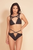 baby Pantie image 1