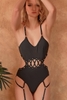baby Pantie image 1