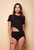 baby Pantie image 1