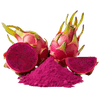 baby Pantie image 1