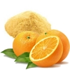 baby Pantie image 1