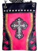 baby Pantie image 1