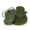 baby Pantie image 1