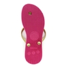 baby Pantie image 1