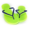 baby Pantie image 1
