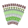 baby Pantie image 1