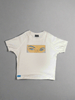baby Pantie image 1