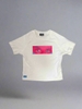 baby Pantie image 1