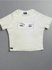 baby Pantie image 1