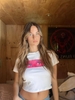 baby Pantie image 1