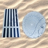baby Pantie image 1