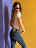 baby Pantie image 1