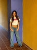 baby Pantie image 1