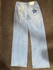 baby Pantie image 1