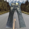 baby Pantie image 1