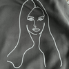 baby Pantie image 1