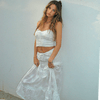 baby Pantie image 1