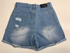 baby Pantie image 1