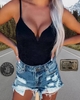 baby Pantie image 1