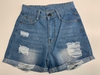 baby Pantie image 1