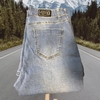 baby Pantie image 1