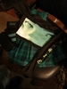 baby Pantie image 1