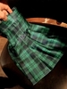 baby Pantie image 1
