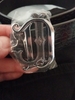 baby Pantie image 1