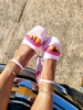 baby Pantie image 1