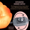 baby Pantie image 1