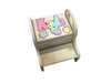 baby Pantie image 1