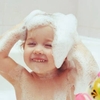 baby Pantie image 1