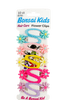 baby Pantie image 1