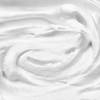 baby Pantie image 1