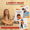 baby Pantie image 1
