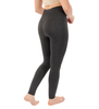 baby Pantie image 1
