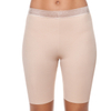 baby Pantie image 1