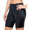 baby Pantie image 1
