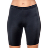 baby Pantie image 1