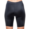 baby Pantie image 1