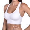 baby Pantie image 1