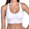 baby Pantie image 1