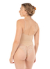 baby Pantie image 1