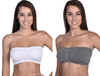 baby Pantie image 1