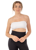 baby Pantie image 1
