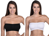 baby Pantie image 1