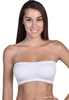 baby Pantie image 1
