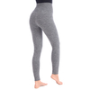 baby Pantie image 1