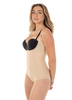 baby Pantie image 1